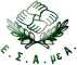 Λογότυπο της ΕΣΑμεΑ